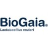 Biogaia