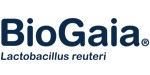 Biogaia