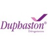 Duphaston