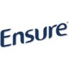 Ensure