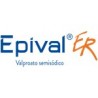 Epival