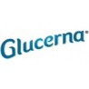 Glucerna