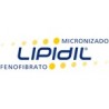 Lipidil