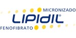 Lipidil