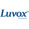 Luvox