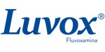 Luvox