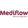 Mediflow