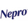Nepro