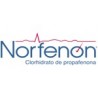 Norfenon