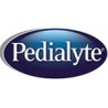Pedialyte