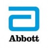 Abbott