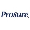 Prosure