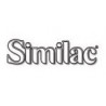 Similac