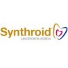 Synthroid