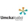 Umckaloabo