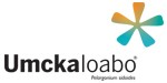 Umckaloabo
