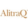 Alitraq