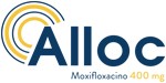 Alloc