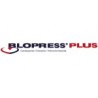 Blopress Plus
