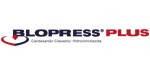 Blopress Plus