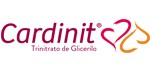 Cardinit