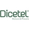 Dicetel