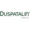 Duspatalin