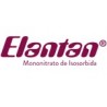 Elantan