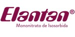 Elantan