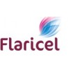 Flaricel