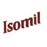 Isomil