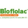 Bioflolac