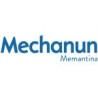 Mechanun