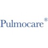 Pulmocare