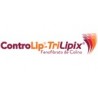 Controlip Trilipix