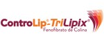 Controlip Trilipix
