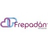 Frepadan