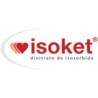 Isoket