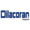 Dilacoran