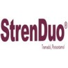 Strenduo