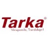 Tarka