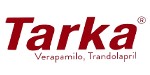 Tarka