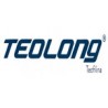 Teolong