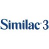 Similac 3