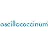 Oscillococcinum