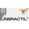 Abractil
