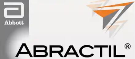 Abractil