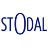 Stodal