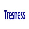 Tresness