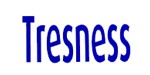 Tresness